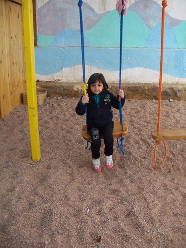 1st day of our 2d term_22