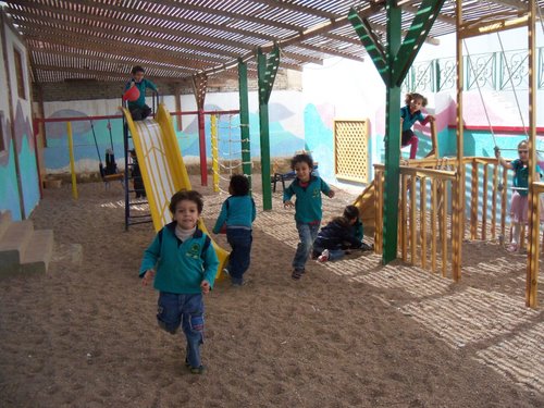 1st day of our 2d term_24