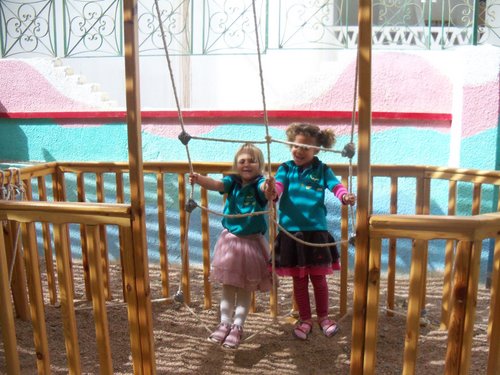 1st day of our 2d term_26