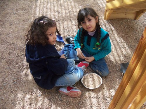 1st day of our 2d term_27