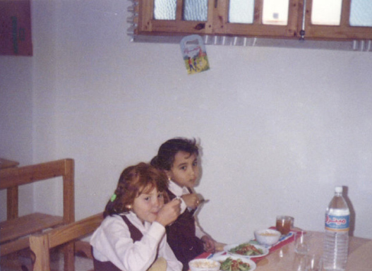 1997 School photos_2