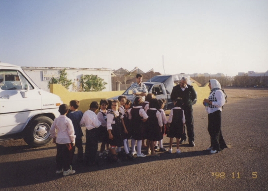 1998 the police station_1